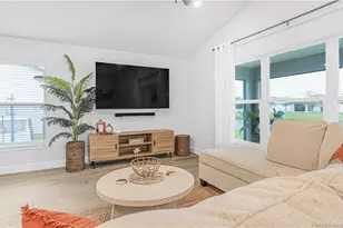 5208 Manciano St, Fort Pierce, FL 34951 - Photo 10