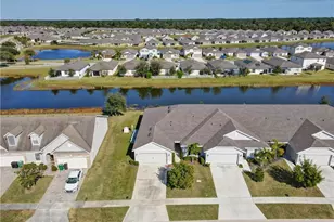 5208 Manciano St, Fort Pierce, FL 34951 - Photo 2