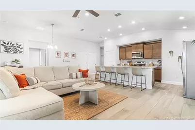 5208 Manciano Street, Fort Pierce, FL 34951 - Photo 6