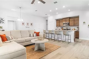 5208 Manciano St, Fort Pierce, FL 34951 - Photo 6