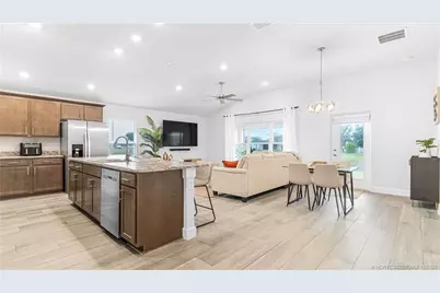 5208 Manciano Street, Fort Pierce, FL 34951 - Photo 8