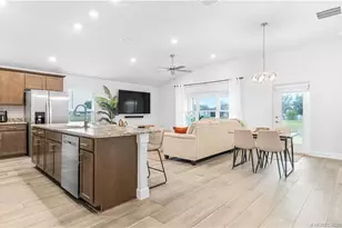 5208 Manciano St, Fort Pierce, FL 34951 - Photo 8