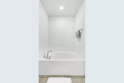 5208 Manciano Street, Fort Pierce, FL 34951 - Photo 34