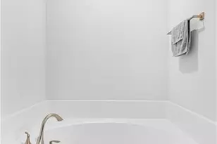 5208 Manciano St, Fort Pierce, FL 34951 - Photo 34