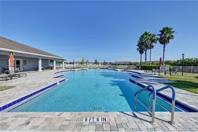 5208 Manciano Street, Fort Pierce, FL 34951 - Photo 50