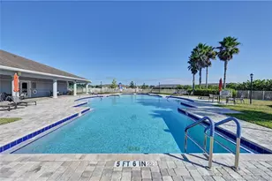 5208 Manciano St, Fort Pierce, FL 34951 - Photo 50