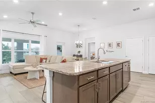 5208 Manciano St, Fort Pierce, FL 34951 - Photo 12