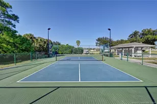 5208 Manciano St, Fort Pierce, FL 34951 - Photo 46