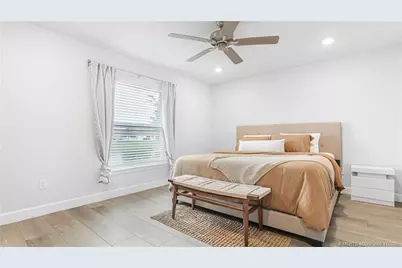 5208 Manciano Street, Fort Pierce, FL 34951 - Photo 30