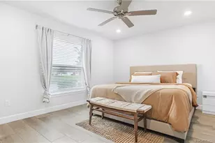 5208 Manciano St, Fort Pierce, FL 34951 - Photo 30