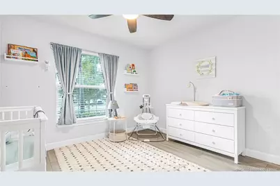 5208 Manciano Street, Fort Pierce, FL 34951 - Photo 16