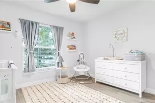 5208 Manciano St, Fort Pierce, FL 34951 - Photo 16