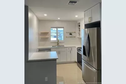 2501 Barkley Drive W #C, West Palm Beach, FL 33415 - Photo 2