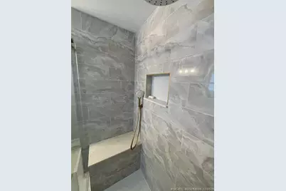 2501 Barkley Drive W #C, West Palm Beach, FL 33415 - Photo 8