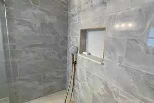 2501 Barkley Dr W, West Palm Beach, FL 33415 - Photo 8