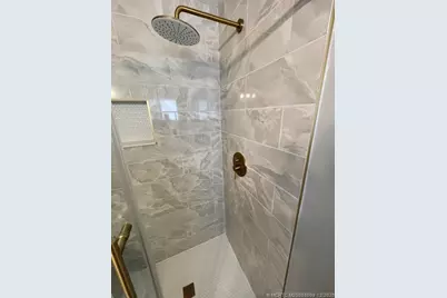 2501 Barkley Drive W #C, West Palm Beach, FL 33415 - Photo 4