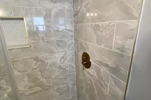 2501 Barkley Dr W, West Palm Beach, FL 33415 - Photo 4