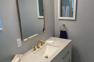 2501 Barkley Dr W, West Palm Beach, FL 33415 - Photo 2