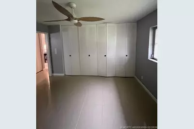 2501 Barkley Drive W #C, West Palm Beach, FL 33415 - Photo 10