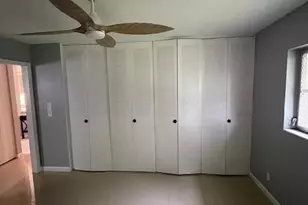 2501 Barkley Dr W, West Palm Beach, FL 33415 - Photo 10