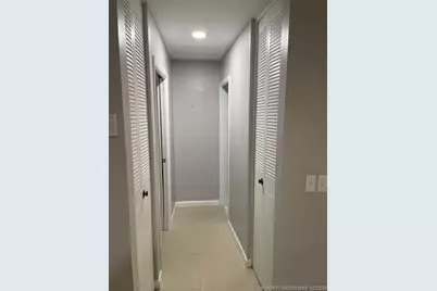 2501 Barkley Drive W #C, West Palm Beach, FL 33415 - Photo 8