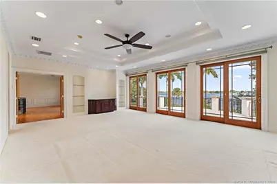 301 SE Harbor Point Drive, Stuart, FL 34996 - Photo 38