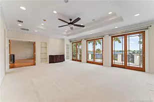 301 SE Harbor Point Dr, Stuart, FL 34996 - Photo 38