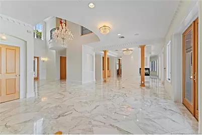 301 SE Harbor Point Drive, Stuart, FL 34996 - Photo 14