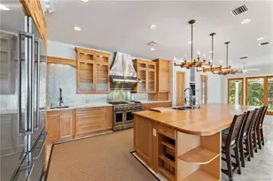 301 SE Harbor Point Dr, Stuart, FL 34996 - Photo 18