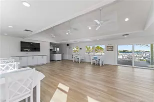 301 SE Harbor Point Dr, Stuart, FL 34996 - Photo 74