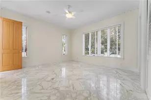 301 SE Harbor Point Dr, Stuart, FL 34996 - Photo 32