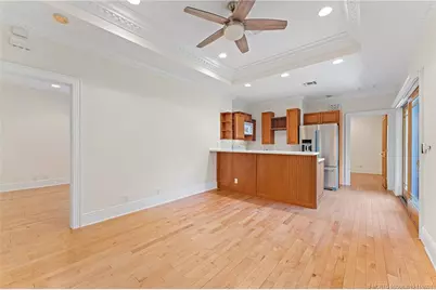 301 SE Harbor Point Drive, Stuart, FL 34996 - Photo 50