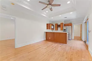 301 SE Harbor Point Dr, Stuart, FL 34996 - Photo 50