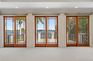 301 SE Harbor Point Dr, Stuart, FL 34996 - Photo 40