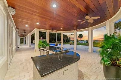 301 SE Harbor Point Drive, Stuart, FL 34996 - Photo 60