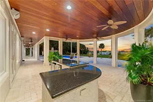 301 SE Harbor Point Dr, Stuart, FL 34996 - Photo 60