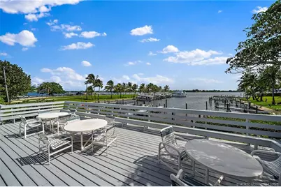 301 SE Harbor Point Drive, Stuart, FL 34996 - Photo 72