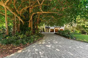 301 SE Harbor Point Dr, Stuart, FL 34996 - Photo 46