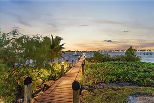 301 SE Harbor Point Dr, Stuart, FL 34996 - Photo 62