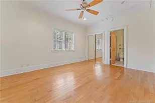 301 SE Harbor Point Dr, Stuart, FL 34996 - Photo 56