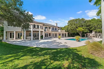 301 SE Harbor Point Drive, Stuart, FL 34996 - Photo 30