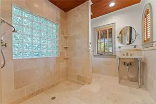 301 SE Harbor Point Dr, Stuart, FL 34996 - Photo 68