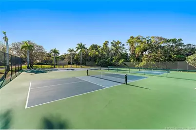 301 SE Harbor Point Drive, Stuart, FL 34996 - Photo 76