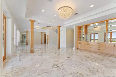 301 SE Harbor Point Drive, Stuart, FL 34996 - Photo 16