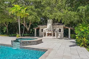 301 SE Harbor Point Dr, Stuart, FL 34996 - Photo 28