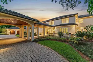 301 SE Harbor Point Dr, Stuart, FL 34996 - Photo 6