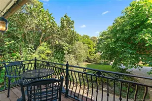 301 SE Harbor Point Dr, Stuart, FL 34996 - Photo 54