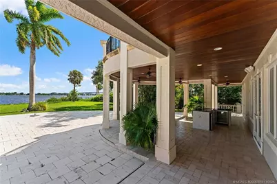 301 SE Harbor Point Drive, Stuart, FL 34996 - Photo 26