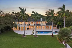 301 SE Harbor Point Dr, Stuart, FL 34996 - Photo 58