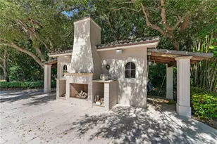 301 SE Harbor Point Dr, Stuart, FL 34996 - Photo 66